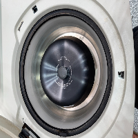 Beckman Coulter Avanti J-26 XPI Refrigerated Centrifuge image 3